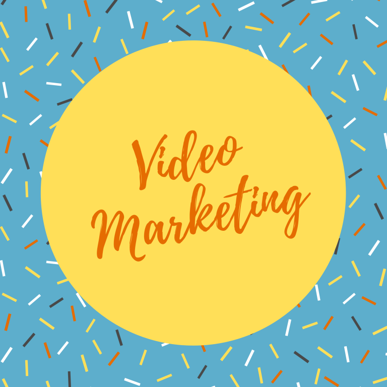video marketing