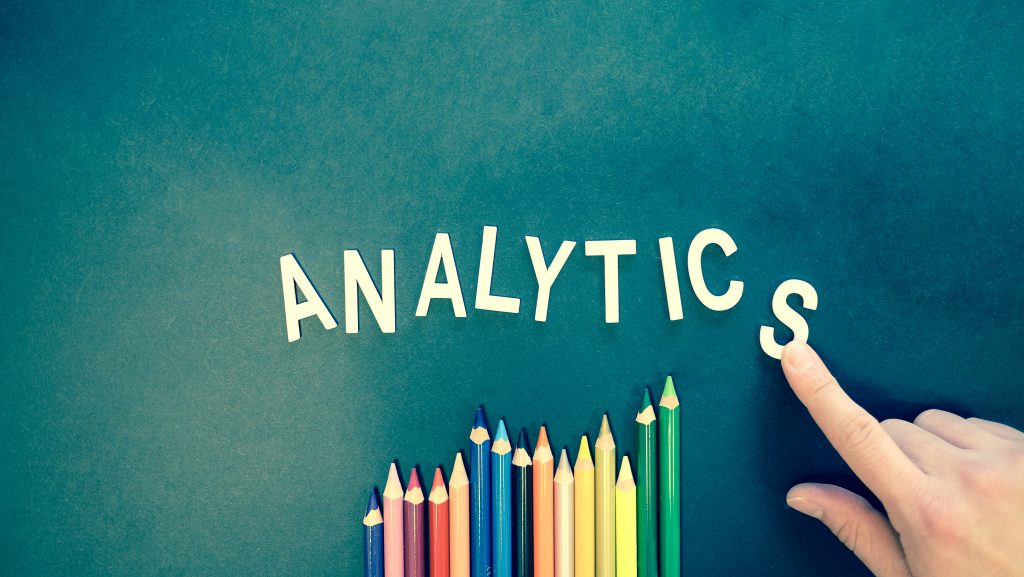 skill digital marketing