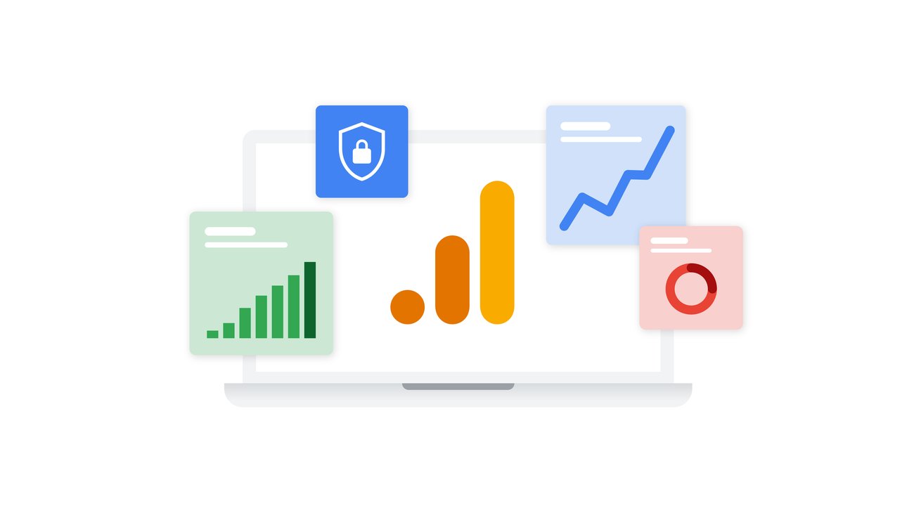 https://blog.google/products/marketingplatform/analytics/four-ways-google-analytics-delivers-actionable-insights-for-your-business/