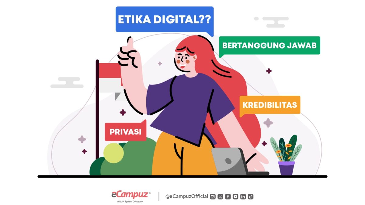 https://blog.ecampuz.com/etika-digital-penting-bagi-mahasiswa-indonesia/