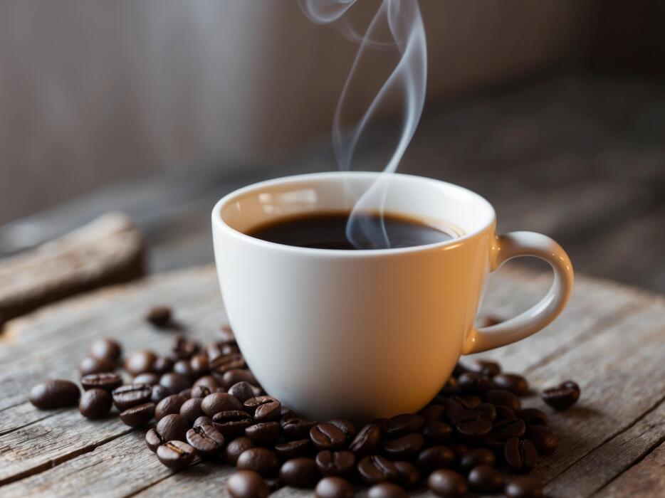 https://www.vecteezy.com/free-photos/hot-coffee